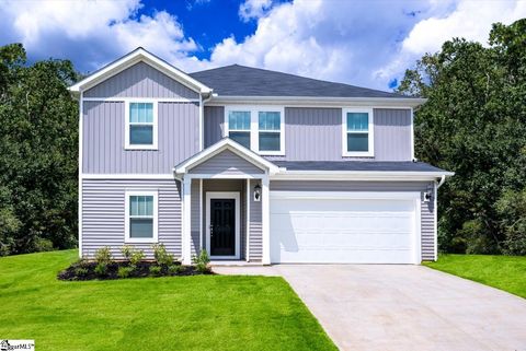 MLS: 1555406