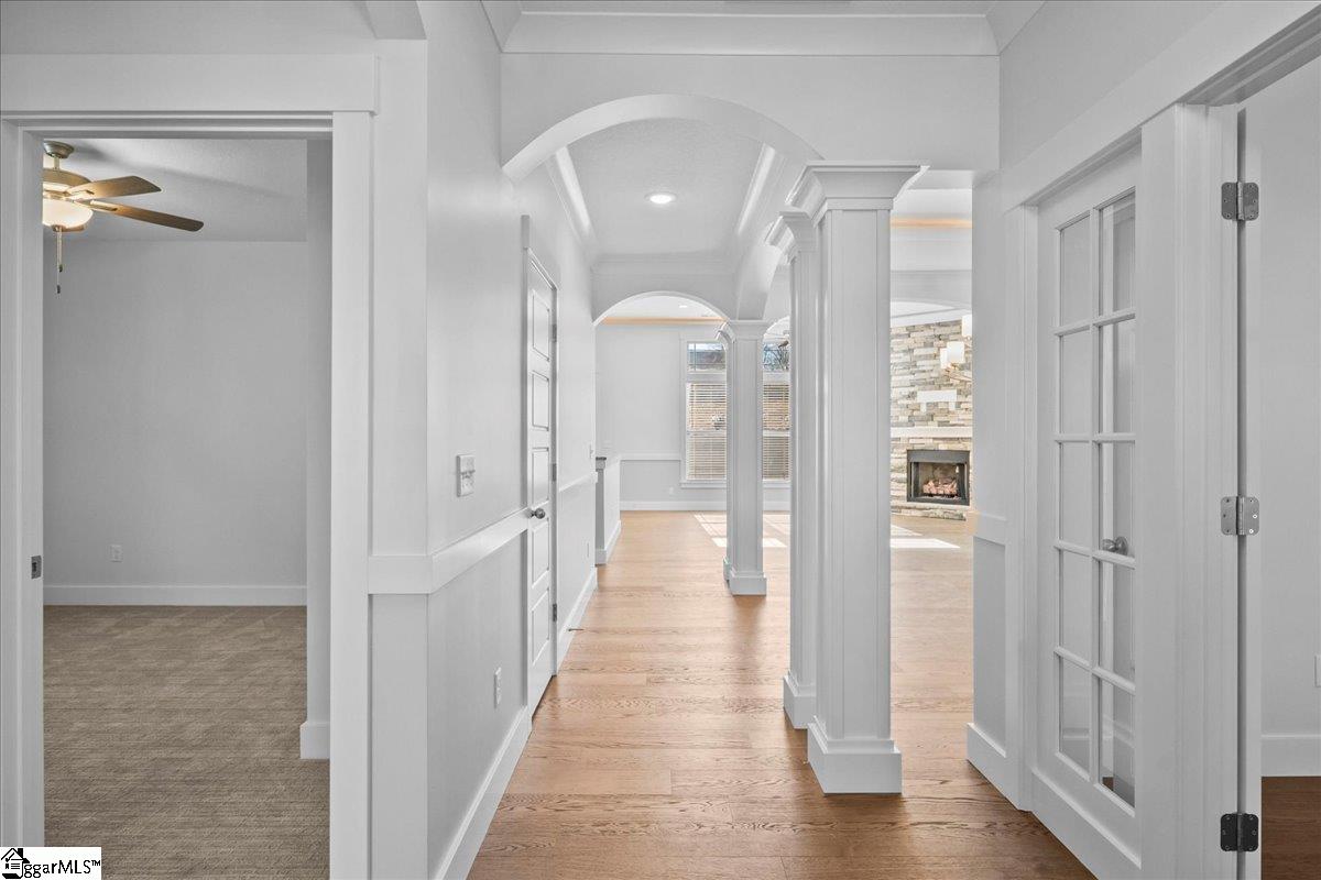 18 Double Crest Drive Lot 5