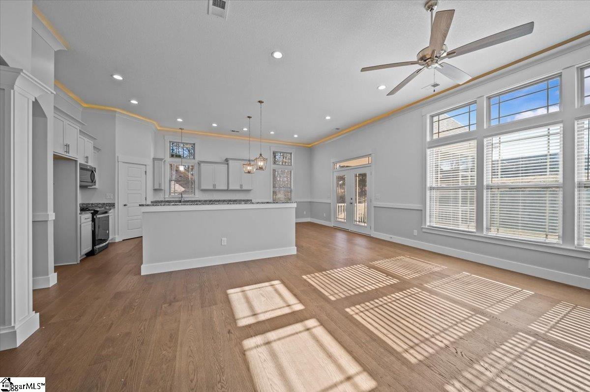 18 Double Crest Drive Lot 5