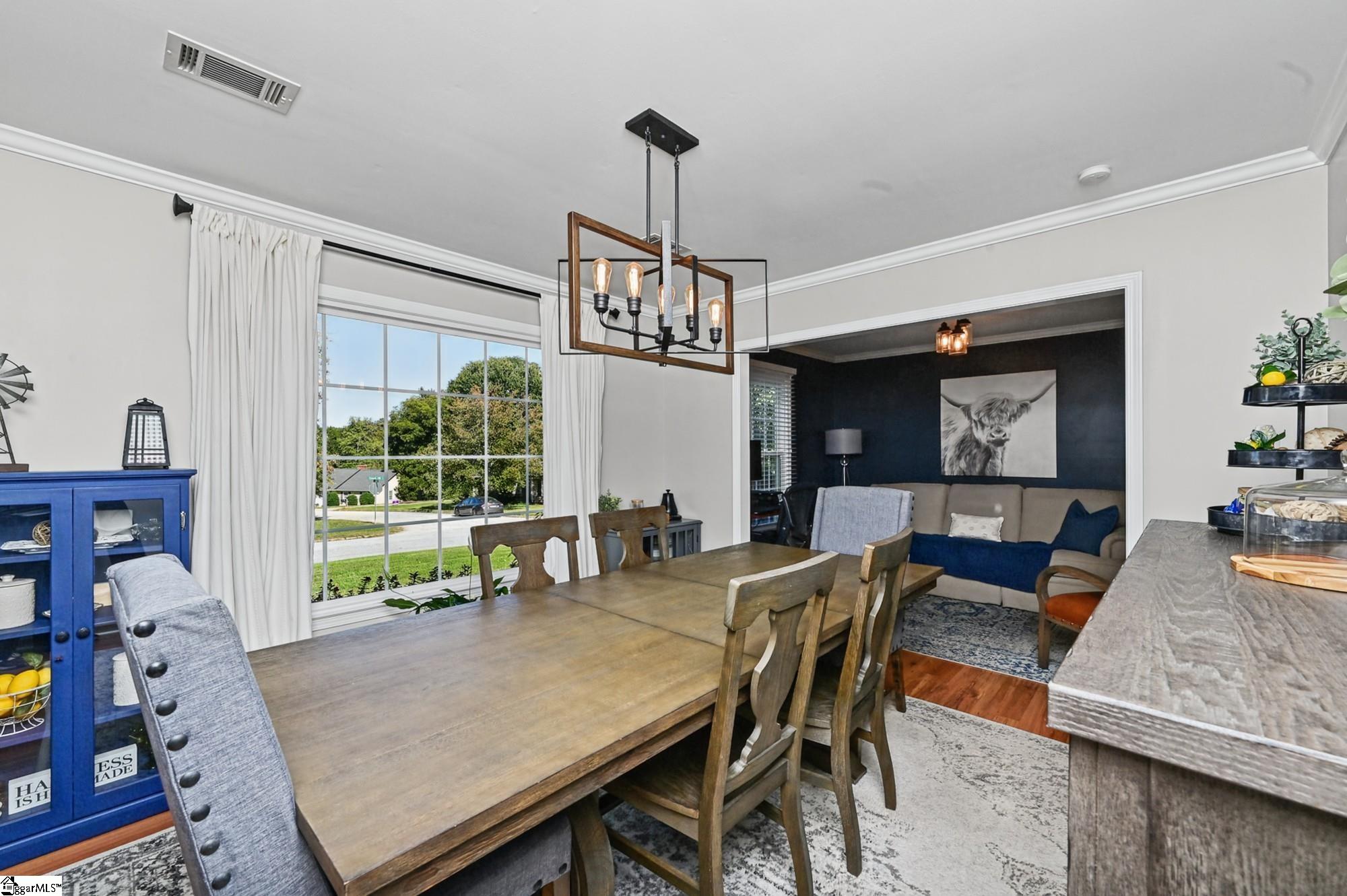 Real Estate Search 3 4601 Coach Hill Drive