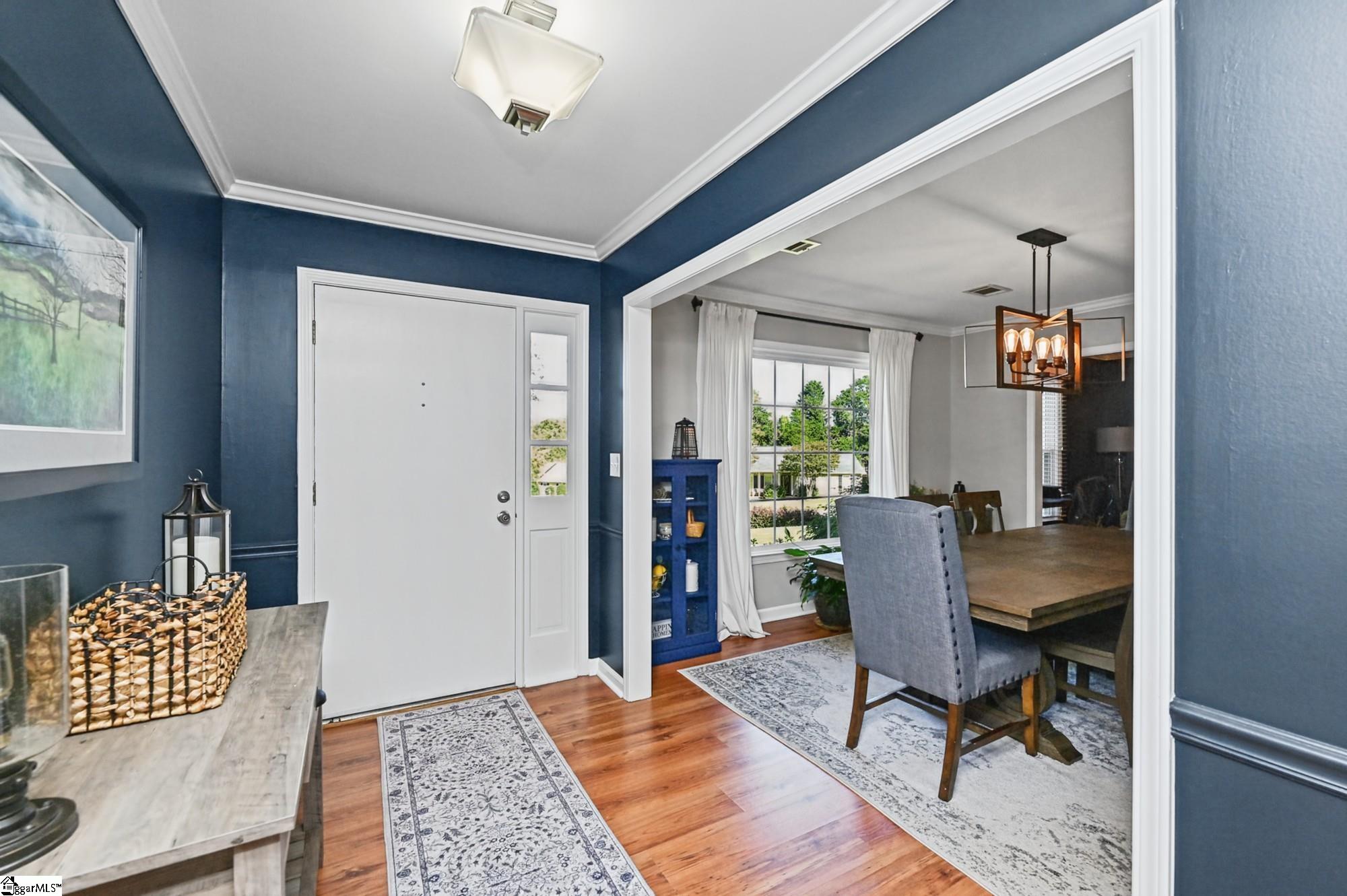 Real Estate Search 1 4601 Coach Hill Drive