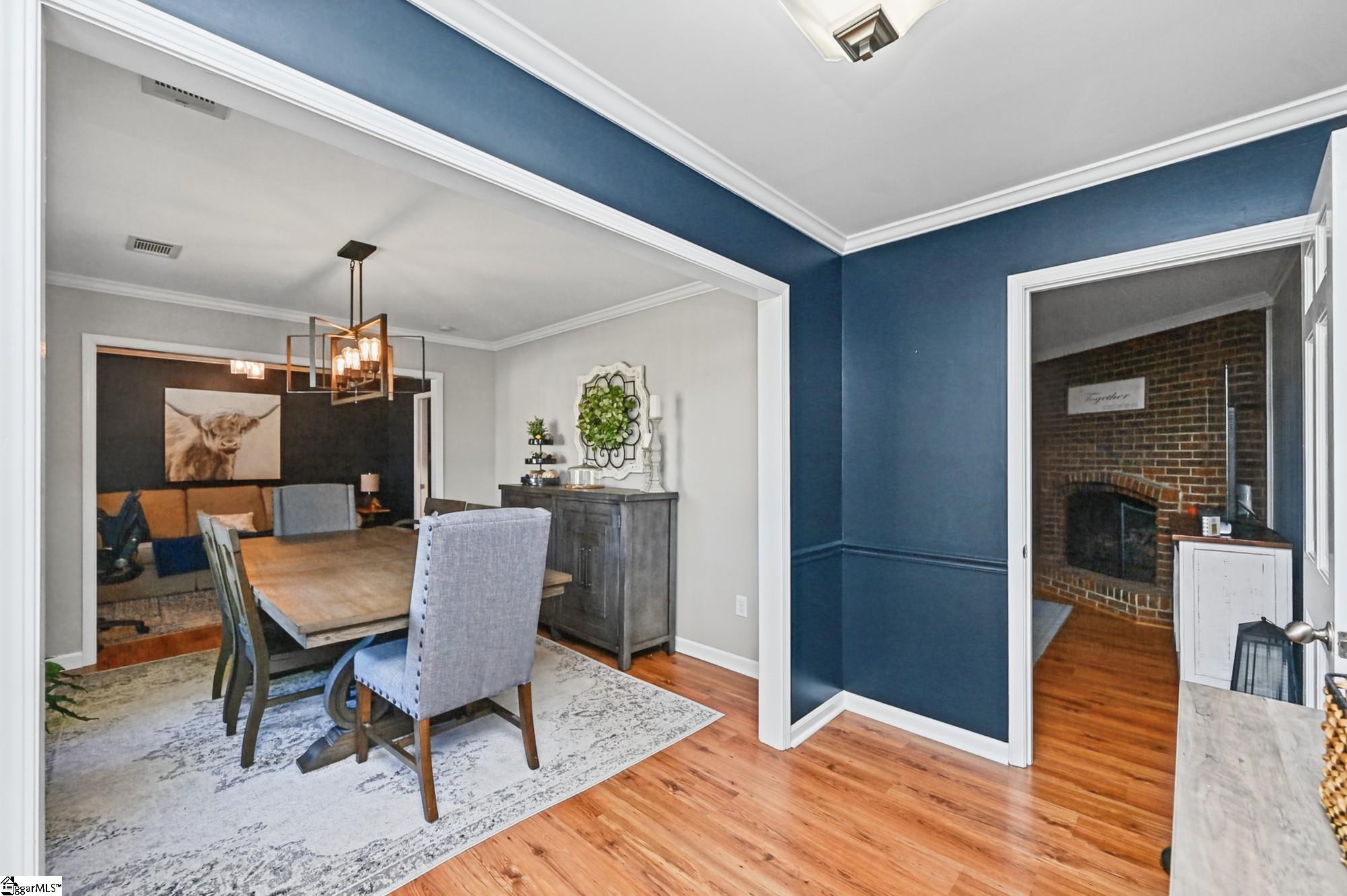 Real Estate Search 2 4601 Coach Hill Drive