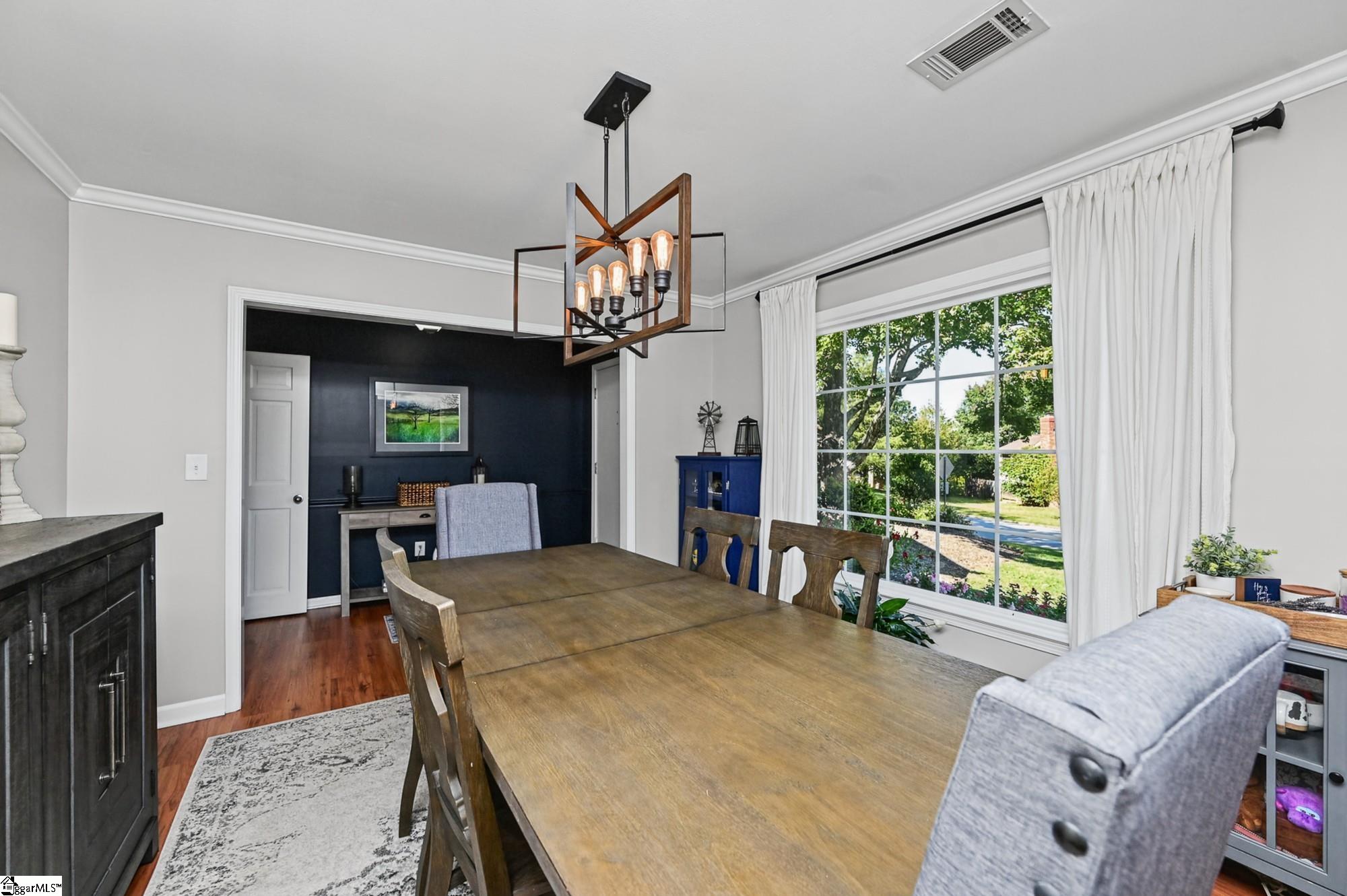 Real Estate Search 4 4601 Coach Hill Drive