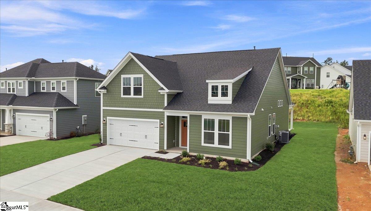 133 Wells Crossing Lane