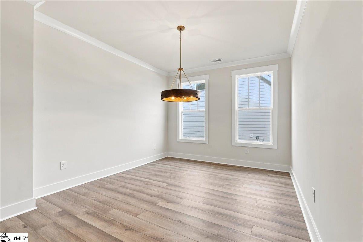 133 Wells Crossing Lane