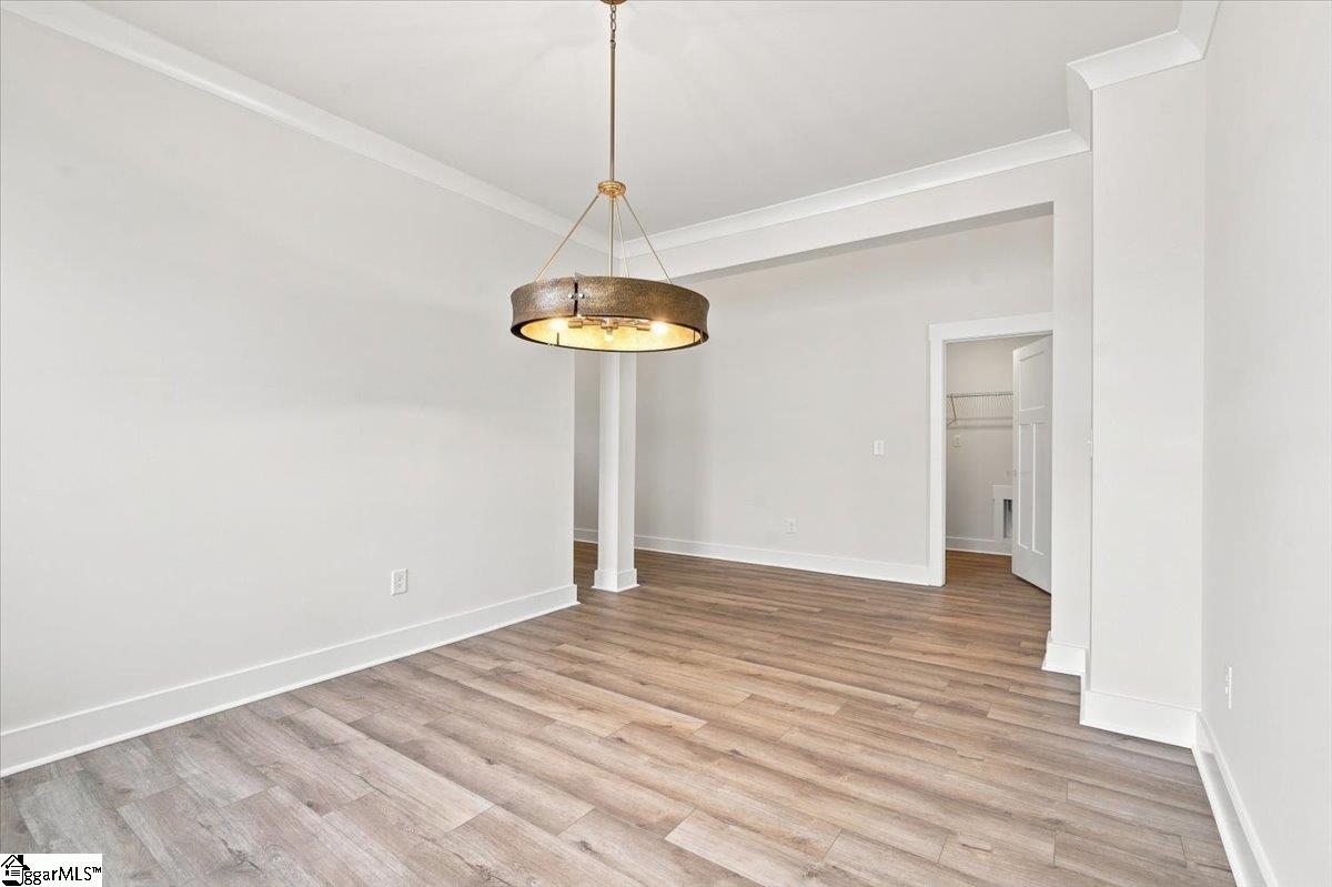 133 Wells Crossing Lane