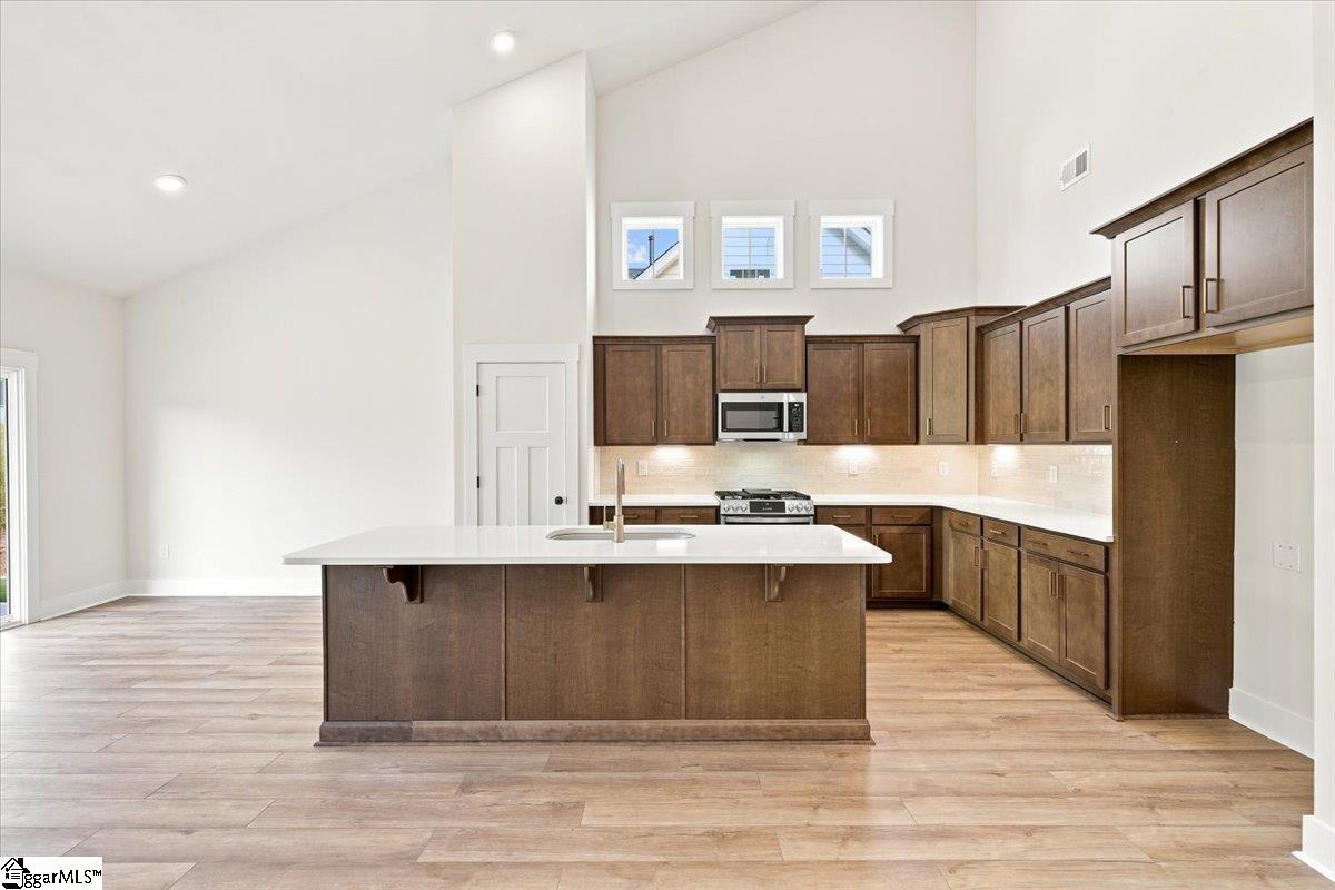 133 Wells Crossing Lane