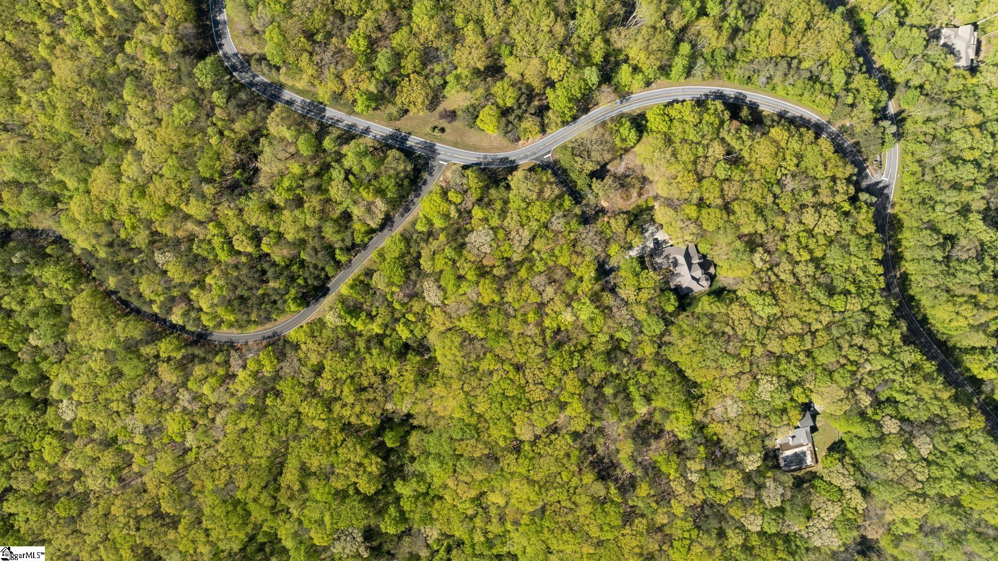 2 Little Boulder Drive