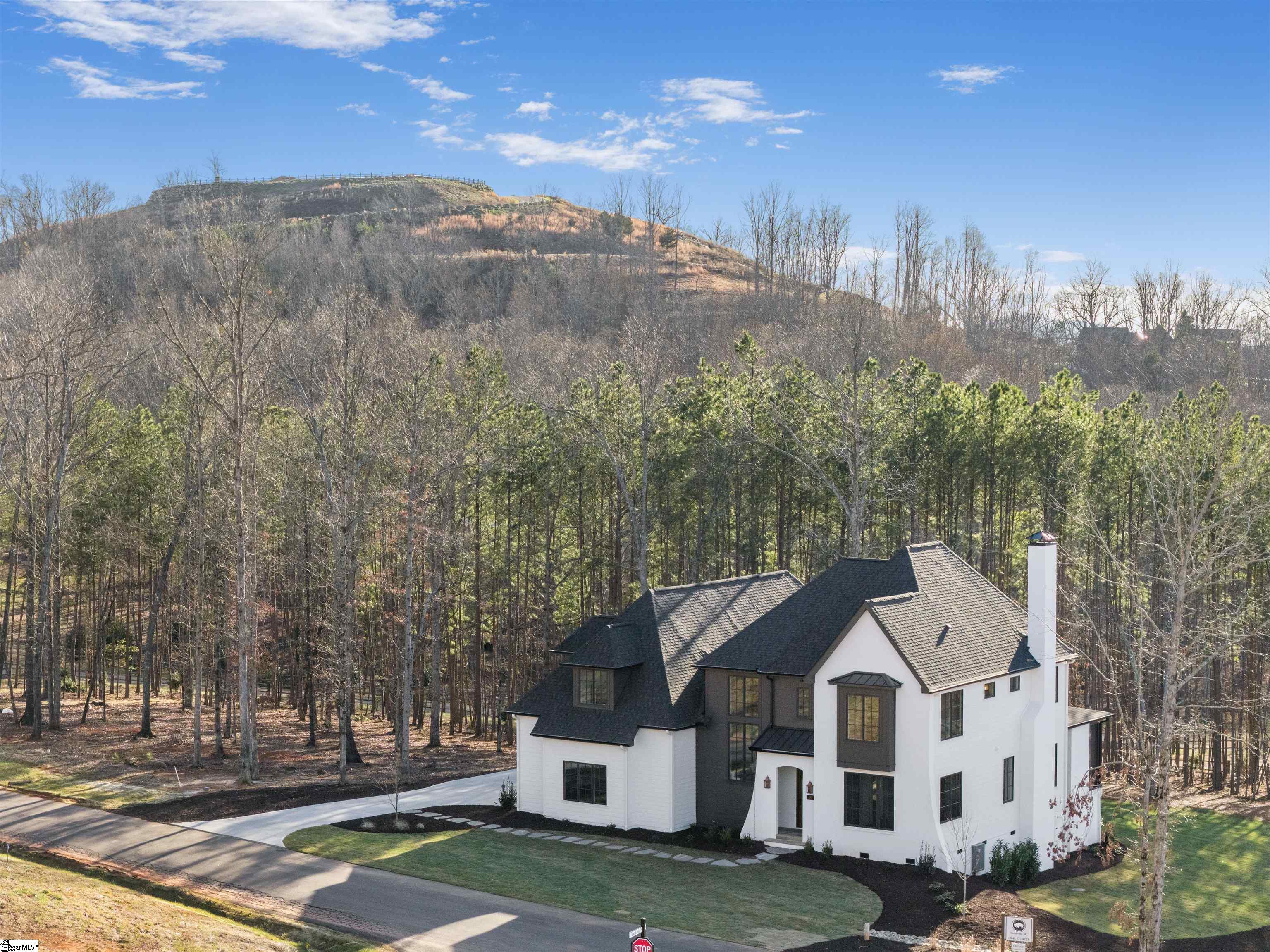 134 Meadow Park Drive