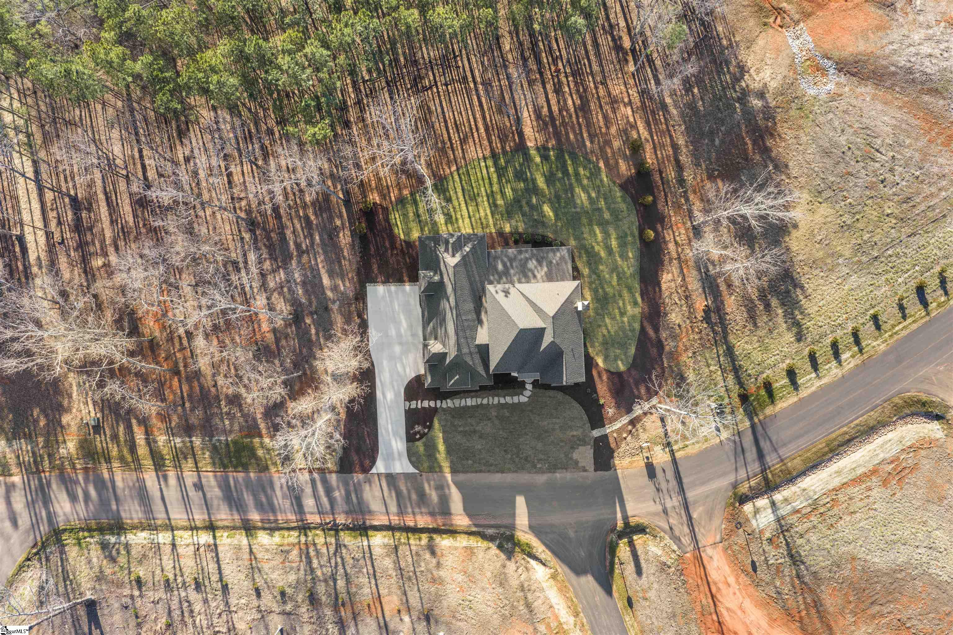 134 Meadow Park Drive