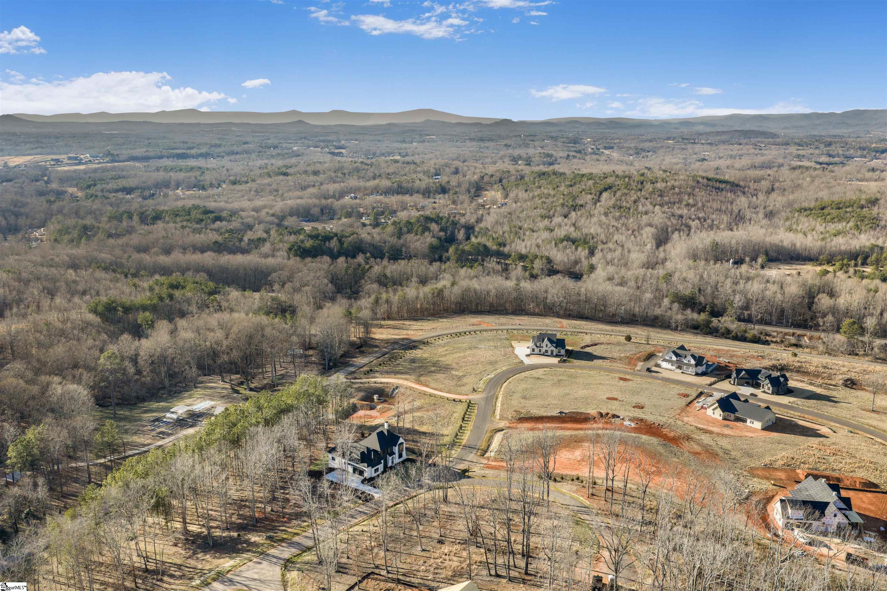 134 Meadow Park Drive