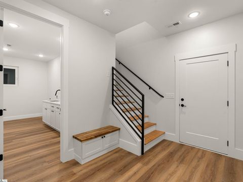 Tiny photo for 112 Marseille Drive, Simpsonville, SC 29680 (MLS # 1584757)