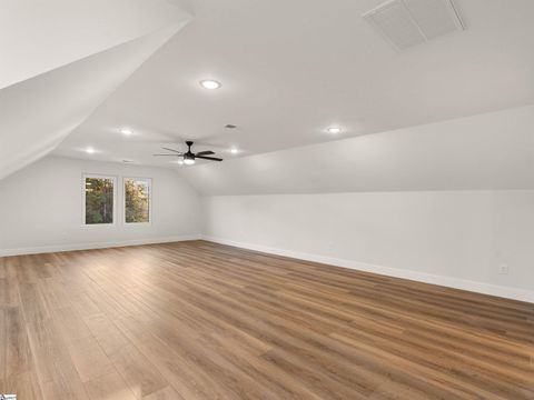Tiny photo for 112 Marseille Drive, Simpsonville, SC 29680 (MLS # 1584757)