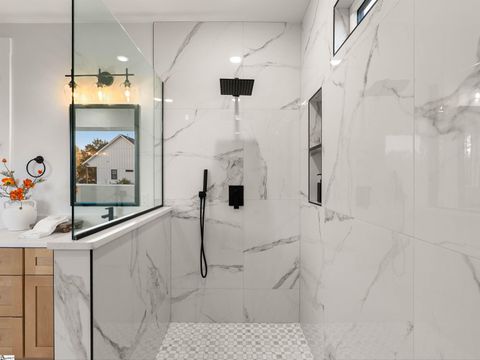 Tiny photo for 112 Marseille Drive, Simpsonville, SC 29680 (MLS # 1584757)