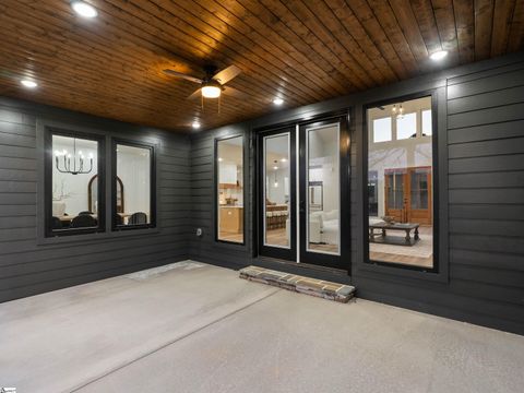 Tiny photo for 112 Marseille Drive, Simpsonville, SC 29680 (MLS # 1584757)