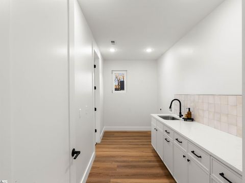 Tiny photo for 112 Marseille Drive, Simpsonville, SC 29680 (MLS # 1584757)