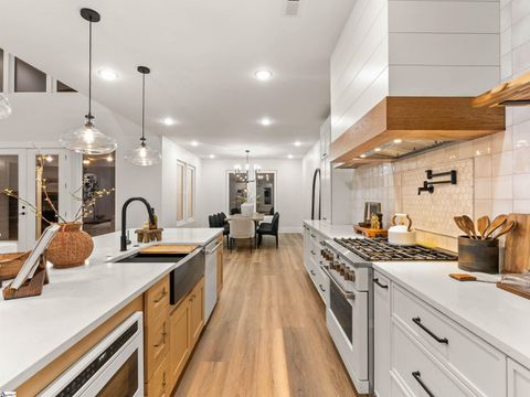 Tiny photo for 112 Marseille Drive, Simpsonville, SC 29680 (MLS # 1584757)