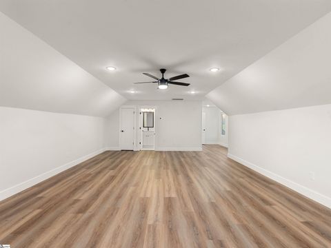 Tiny photo for 112 Marseille Drive, Simpsonville, SC 29680 (MLS # 1584757)