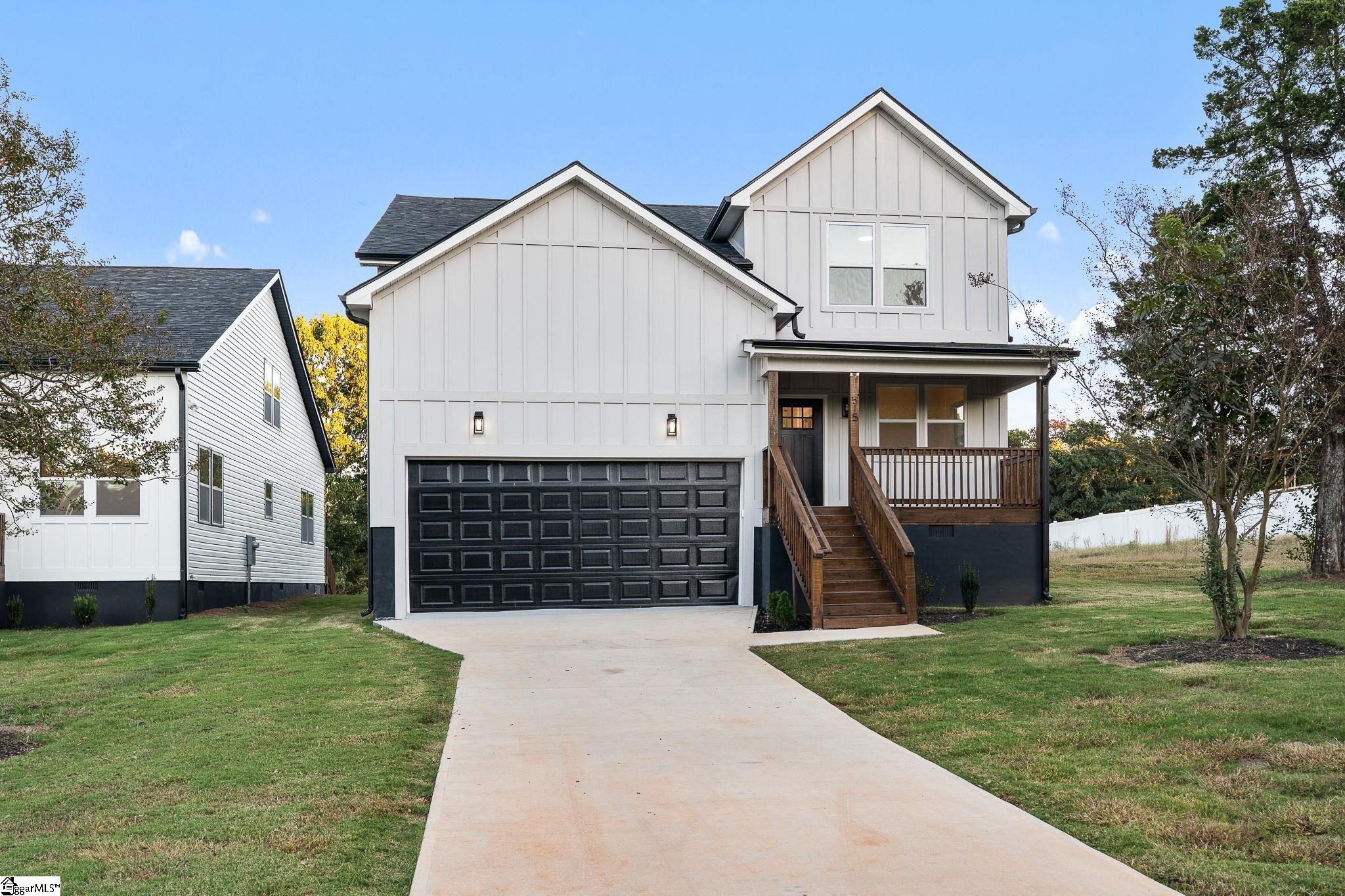 Real Estate Search 2 515C Goldsmith Road