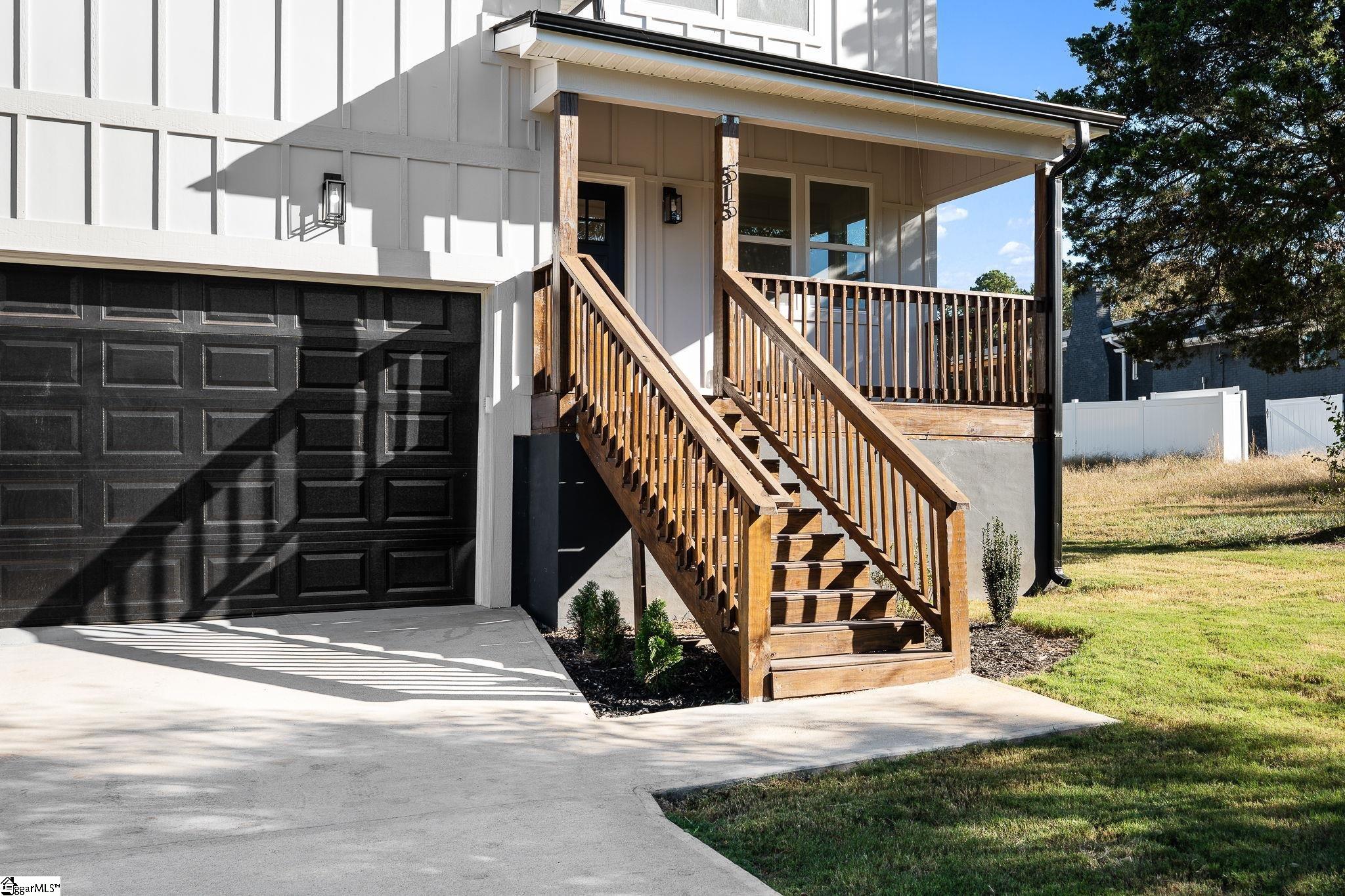 Real Estate Search 1 515C Goldsmith Road