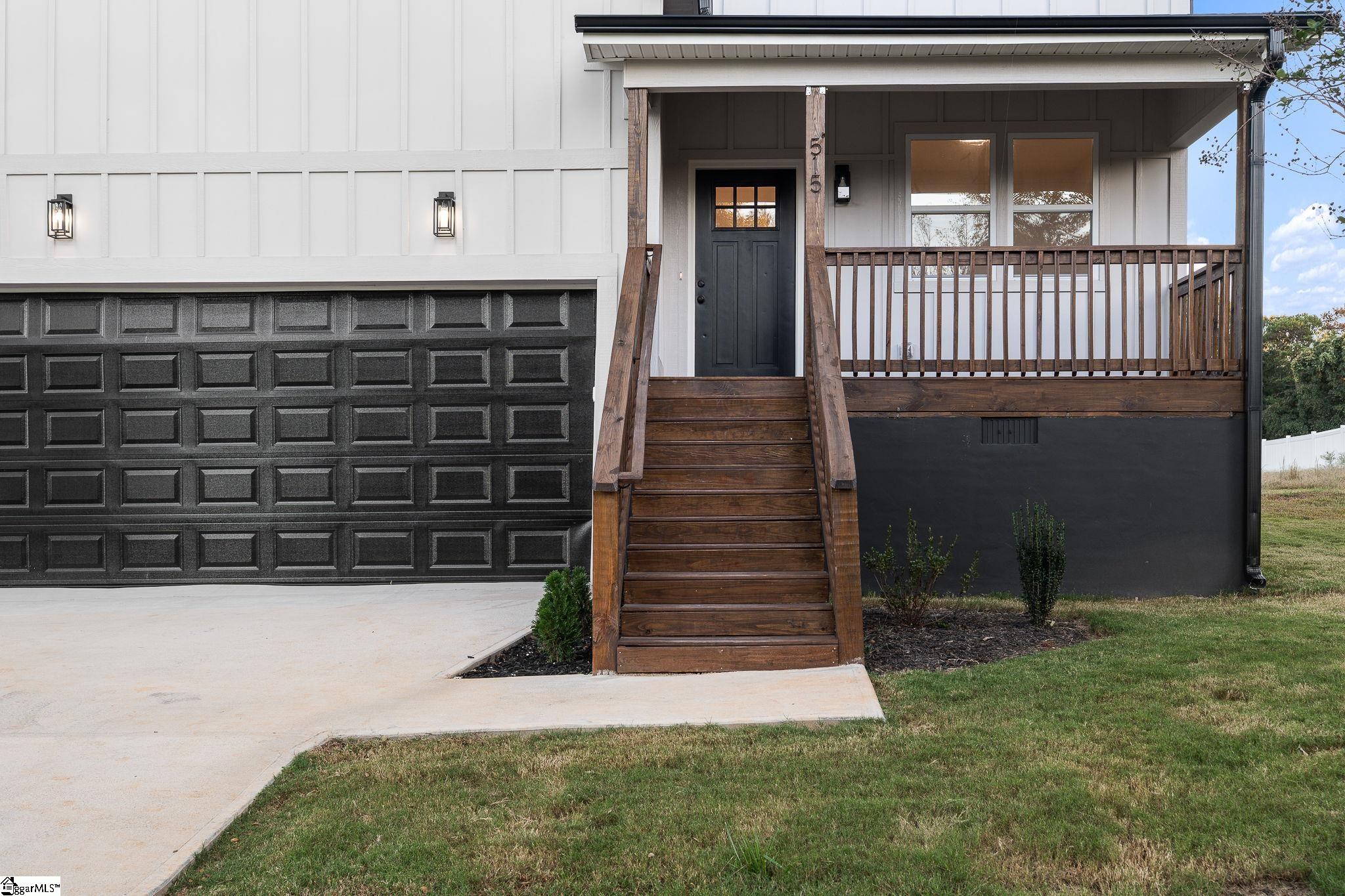 Real Estate Search 3 515C Goldsmith Road
