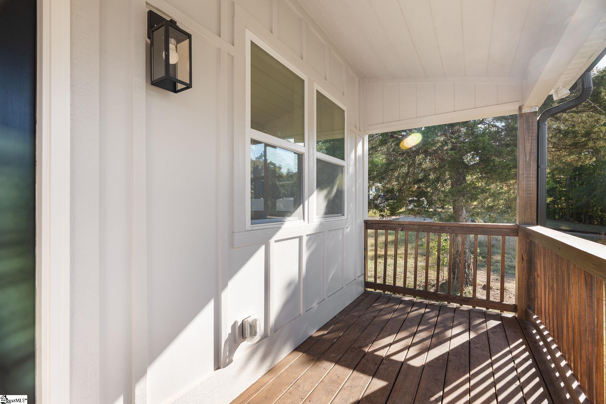 Real Estate Search 4 515C Goldsmith Road