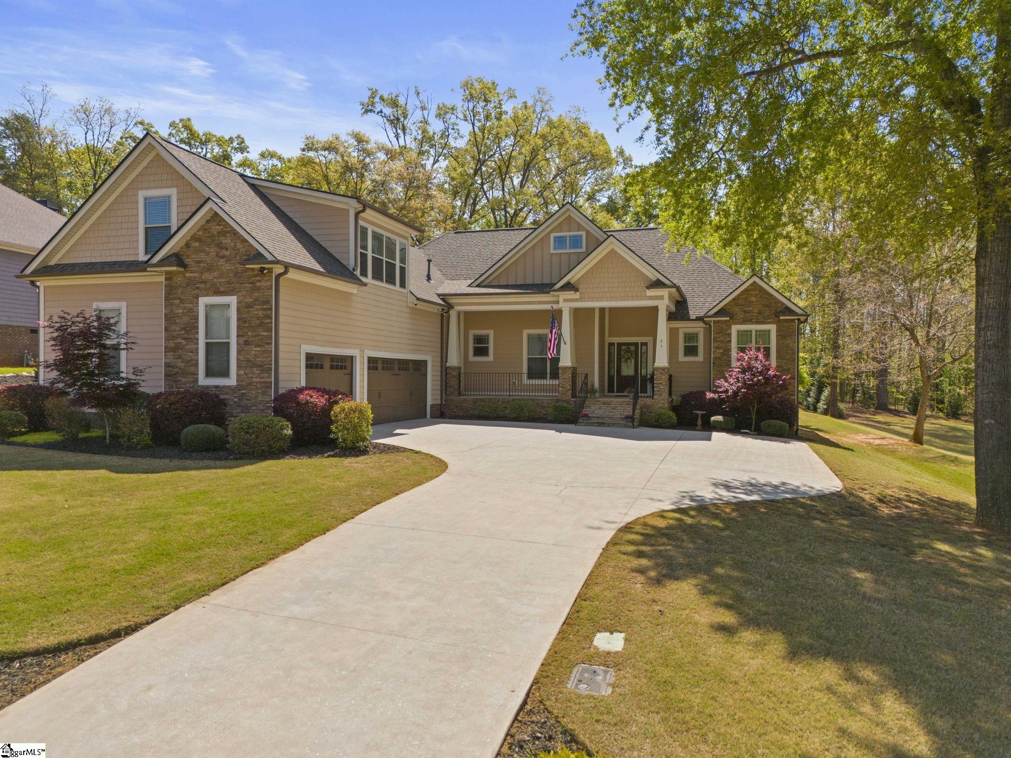 25 Firelight Lane