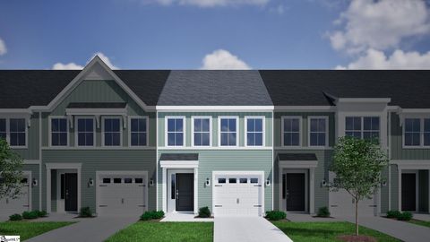 Photo of 48 Nonnington Way, Taylors, SC 29687 (MLS # 1582276)