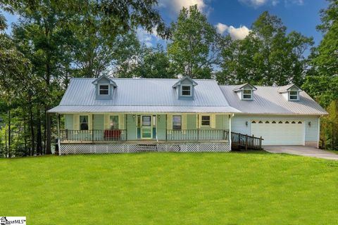 MLS: 1558228