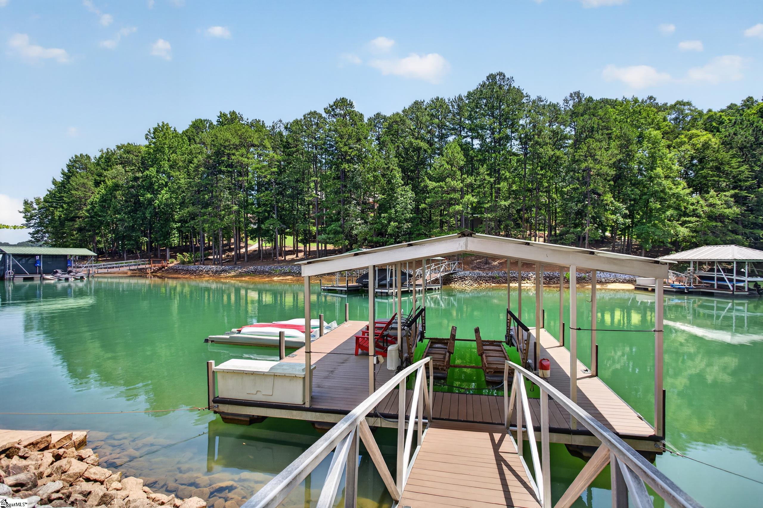 209 New Timber Trail