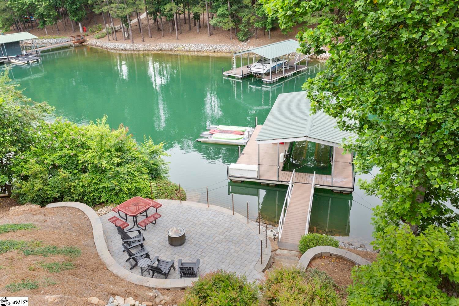 209 New Timber Trail