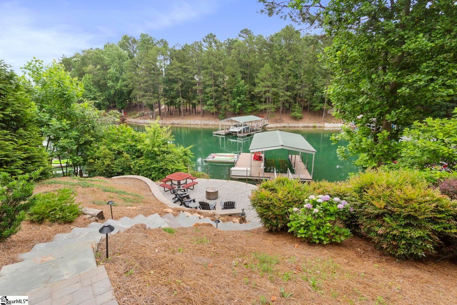 209 New Timber Trail