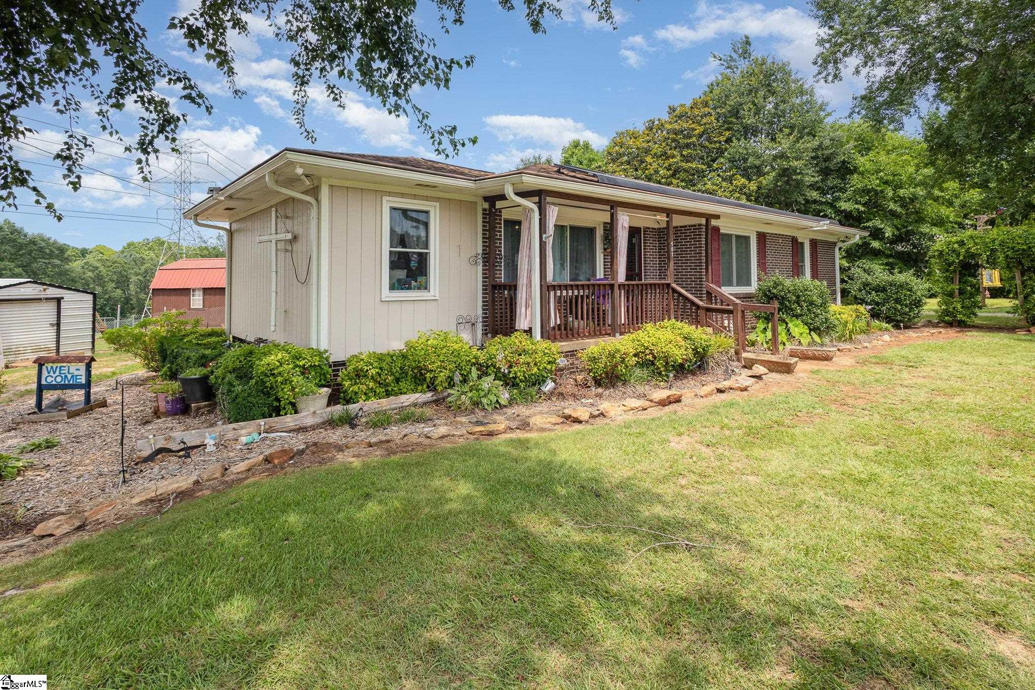 101 Jordan Road