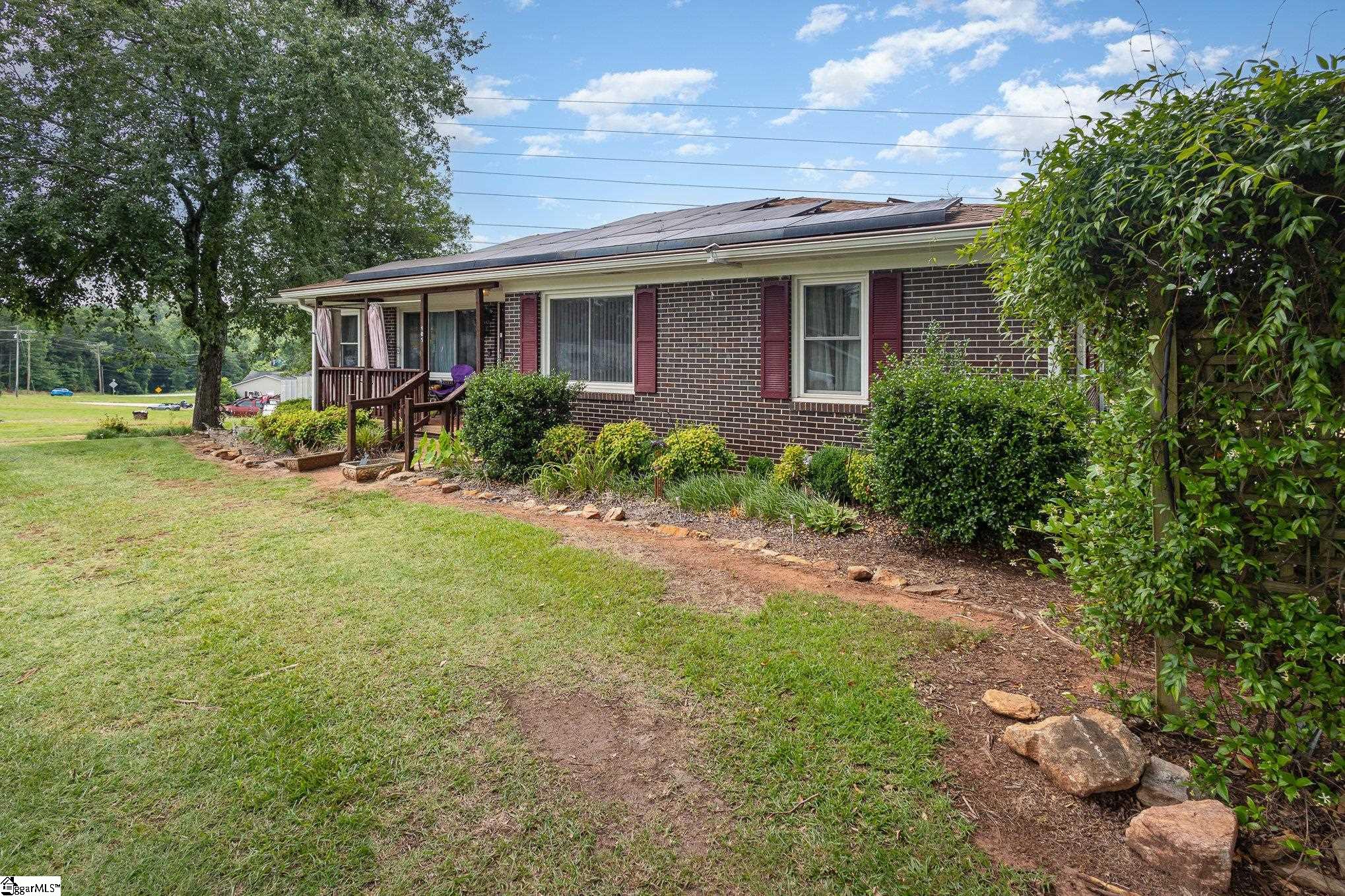 101 Jordan Road
