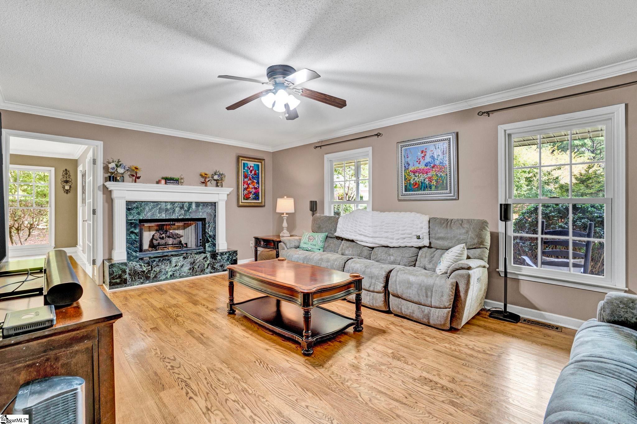 10 Woodsage Court