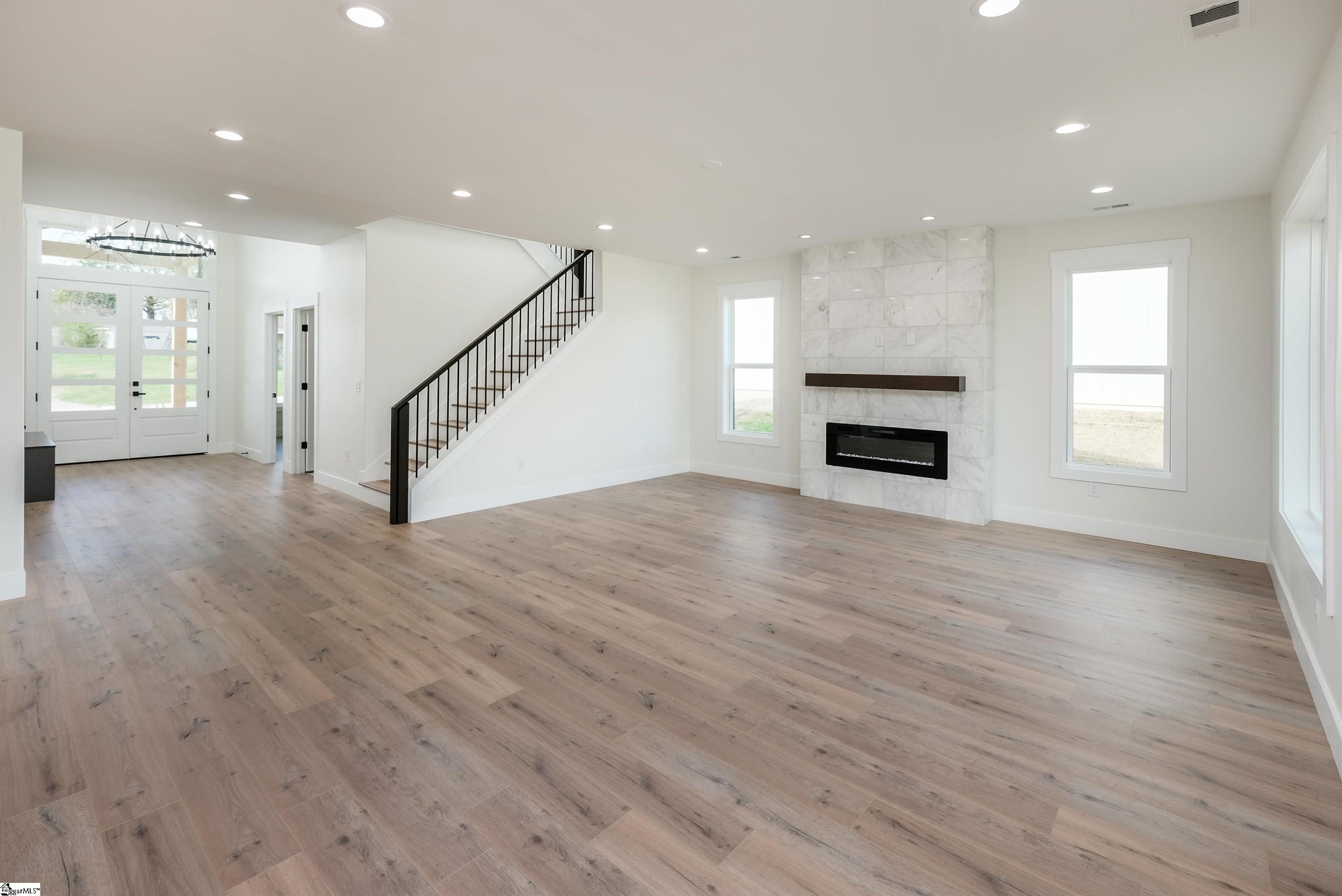 3617 Pennington Road