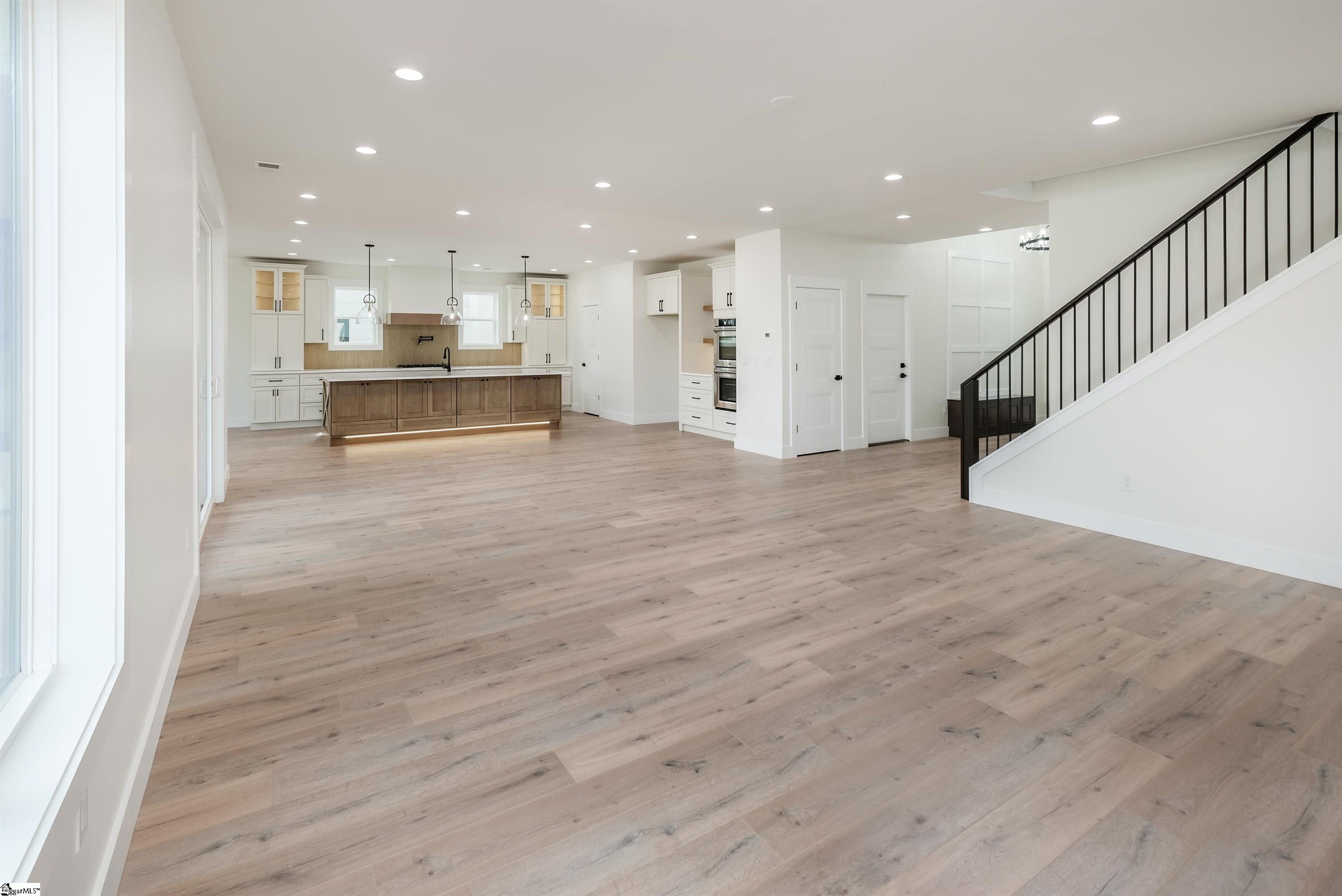 3617 Pennington Road