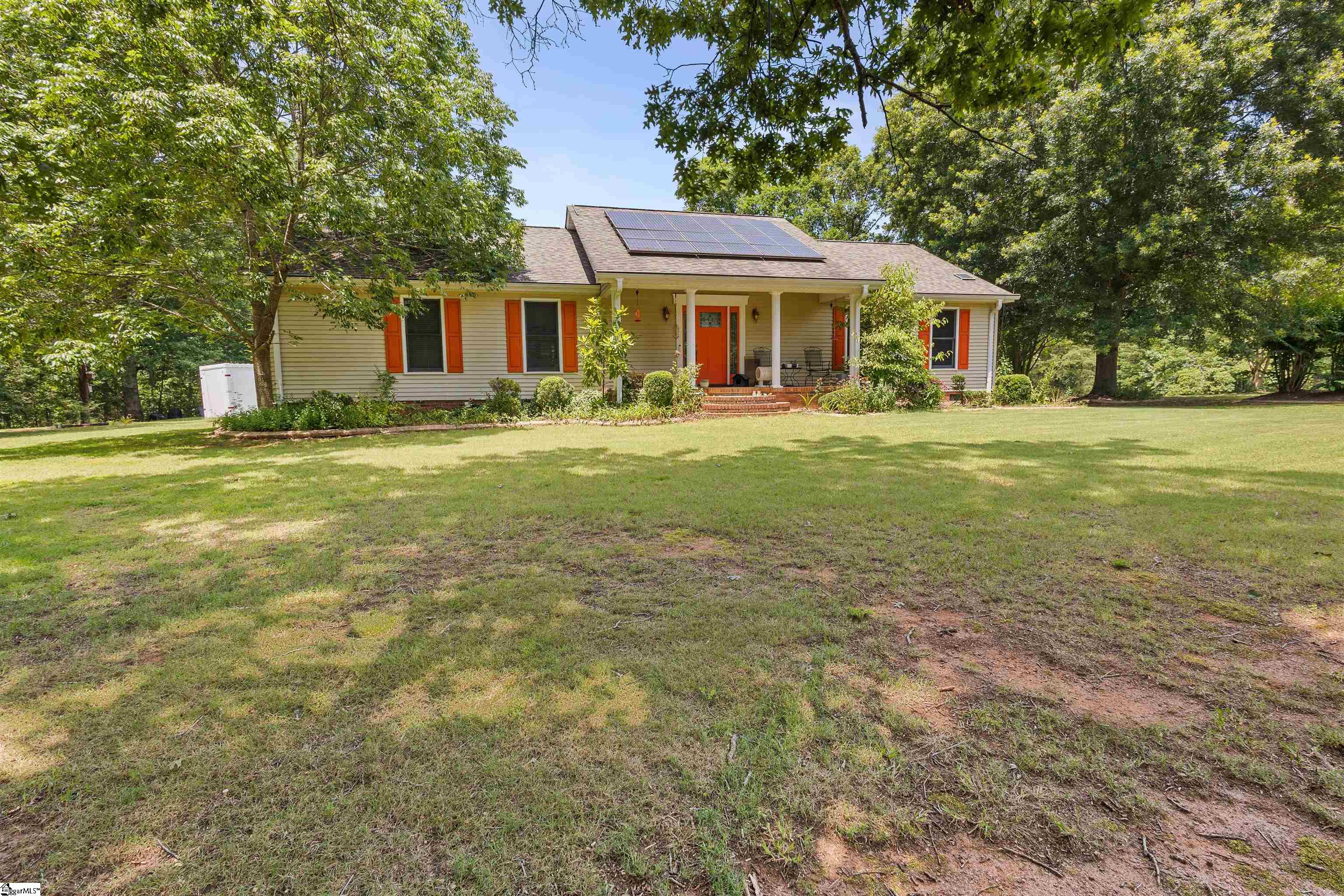 187 Teri Drive
