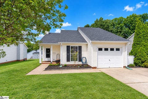 Featured picture for the property 1603327