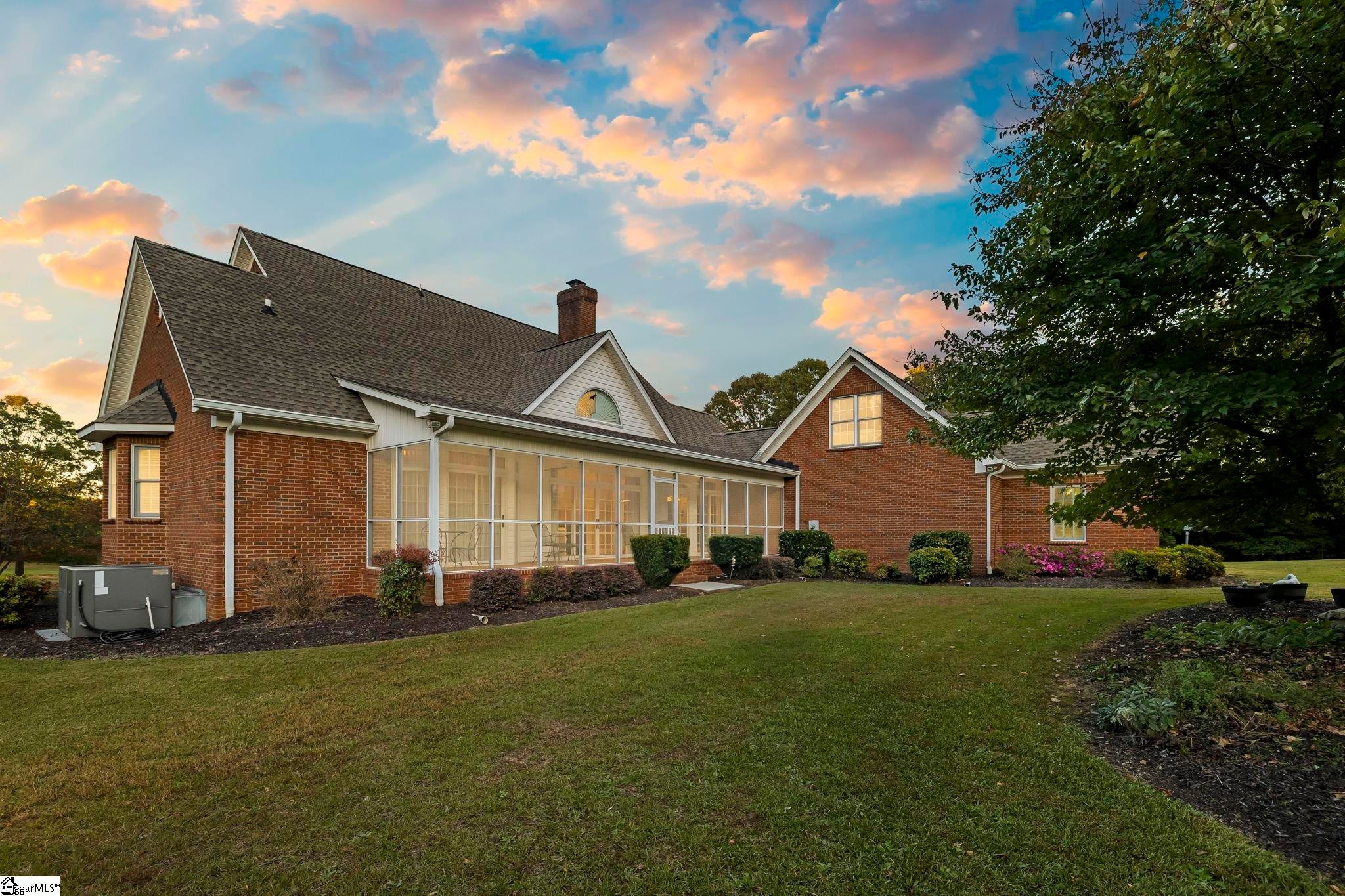 Real Estate Search 1 226 Griffith Drive