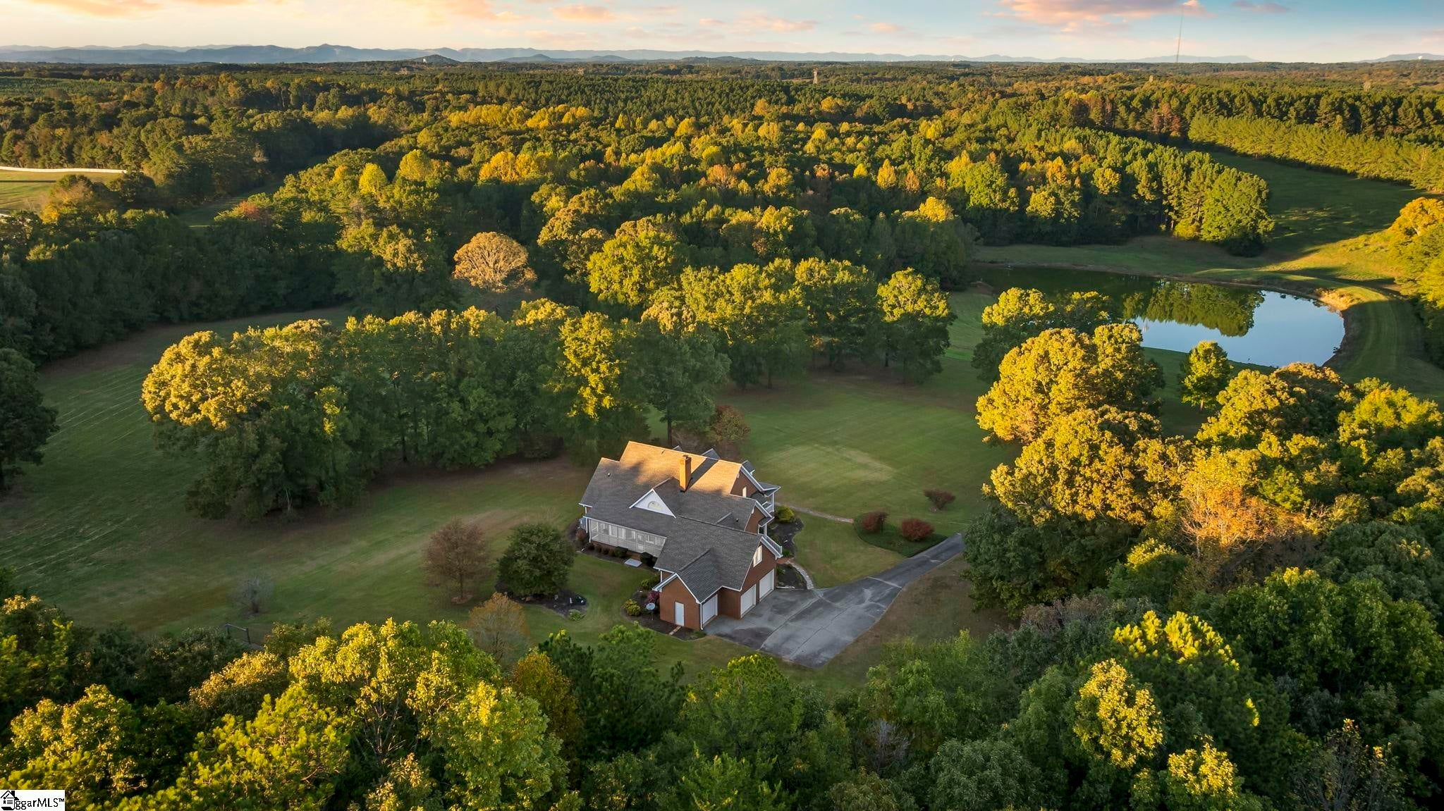 Real Estate Search 2 226 Griffith Drive