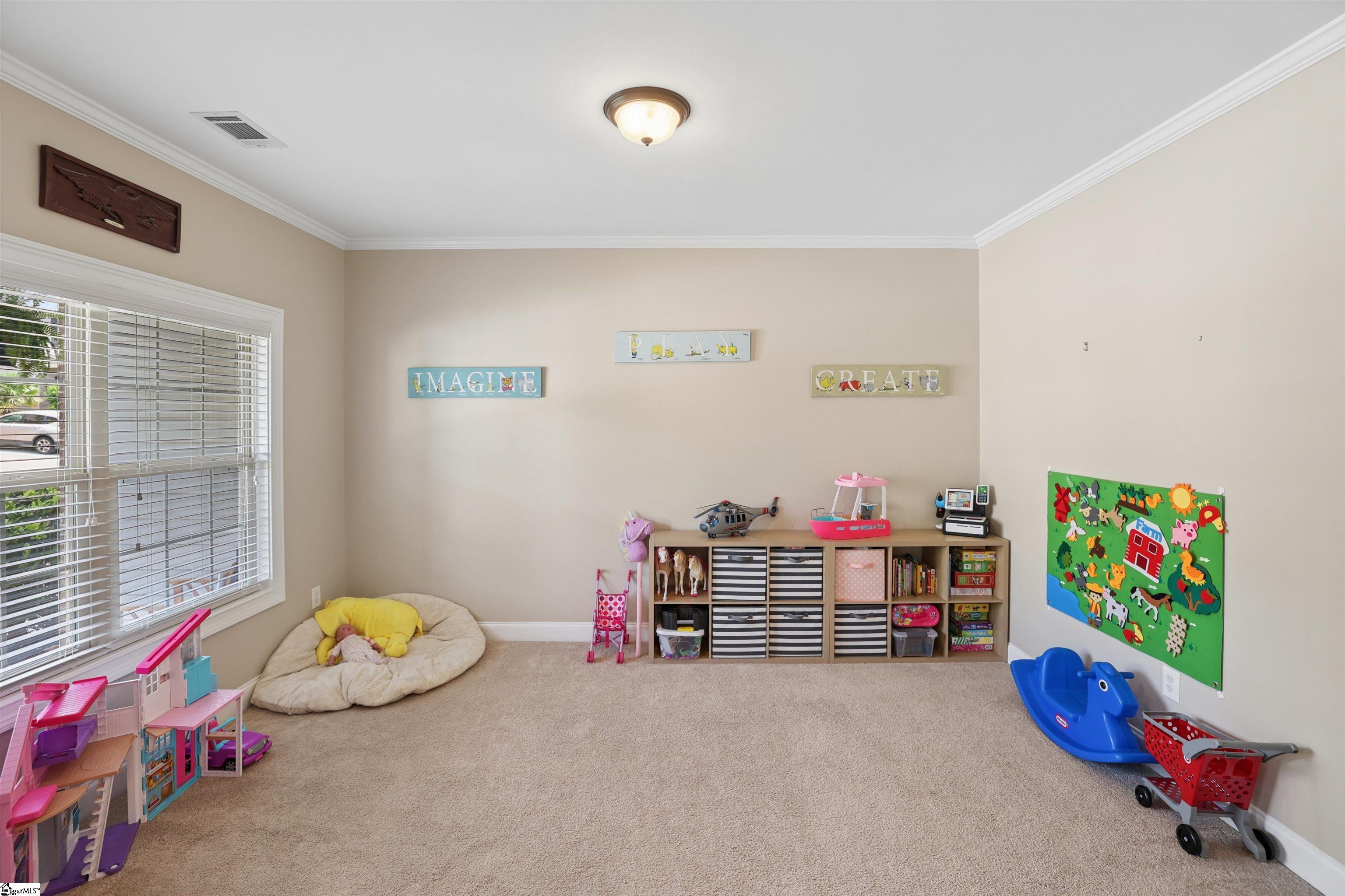 22 Copperdale Drive, Simpsonville, SC Home for Sale 2 22 Copperdale Drive