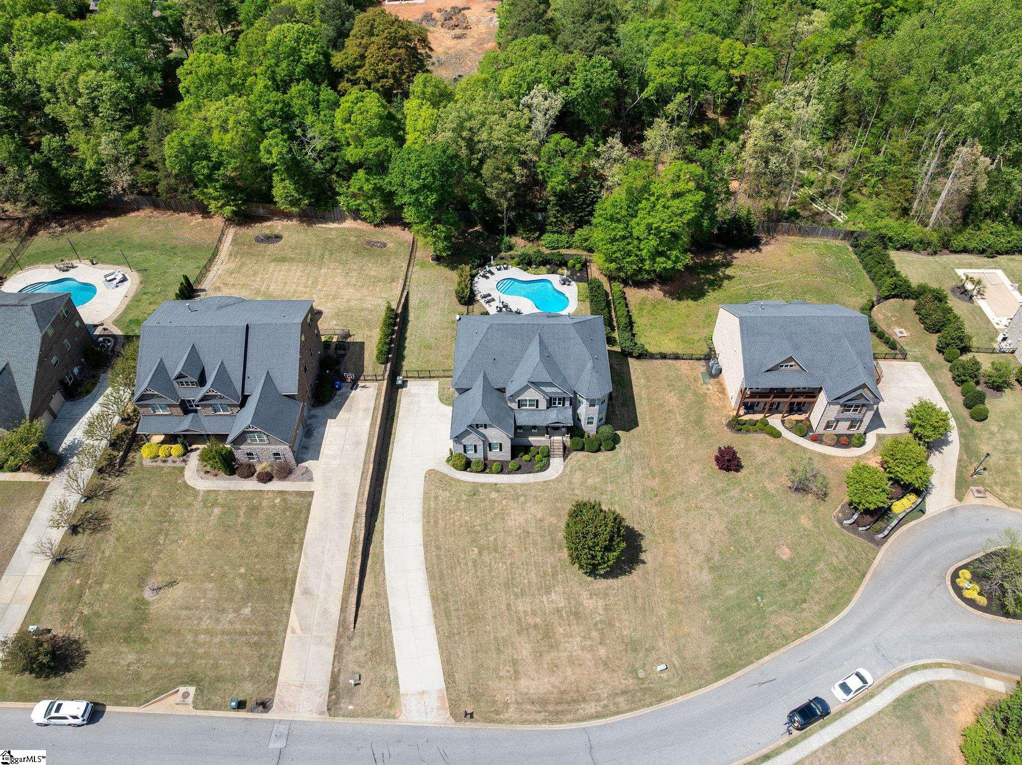 235 Tuxedo Lane