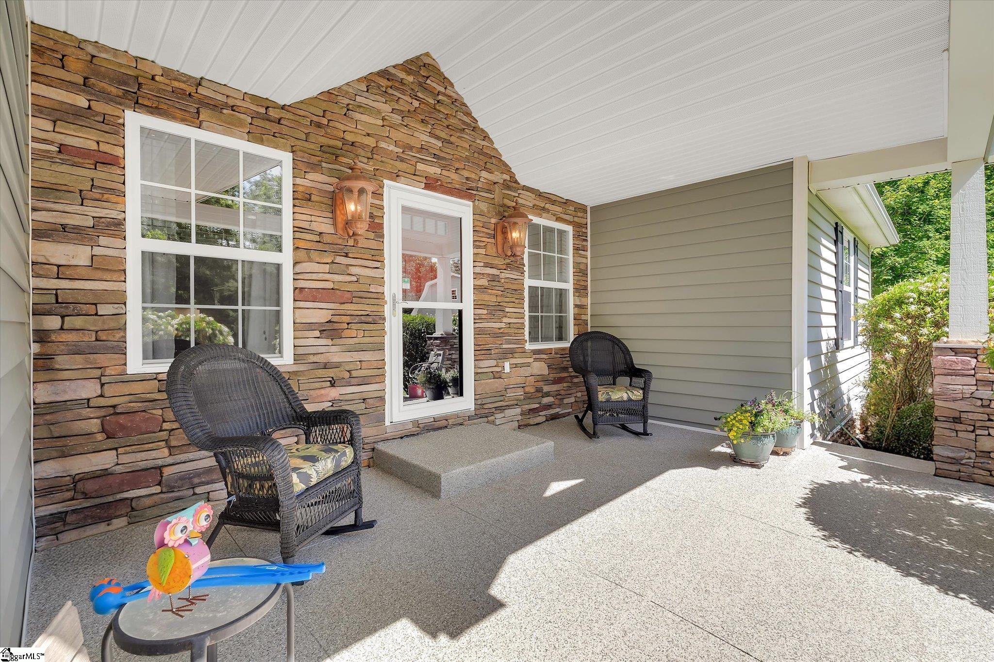 201 Ross Road