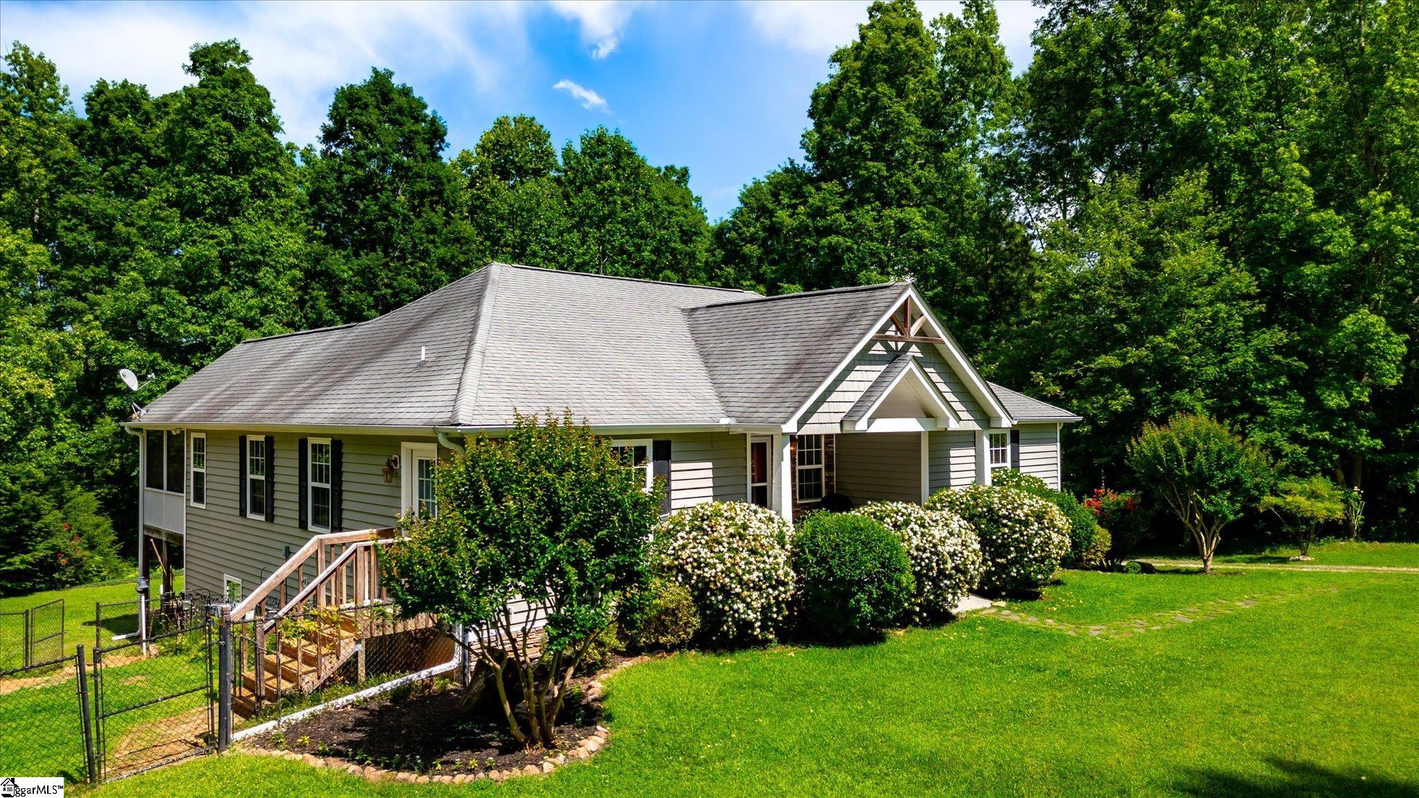 201 Ross Road