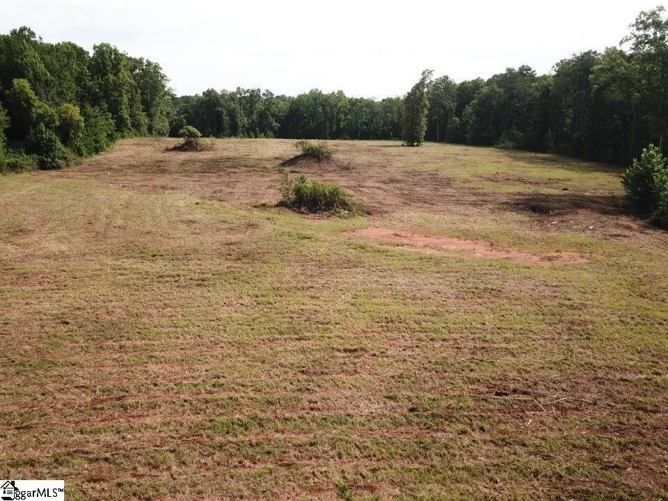 197 Bryson Road, Fountain Inn, FL, 29644