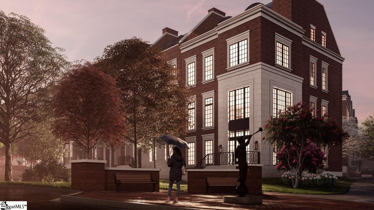 00 Biltmore Drive Unit B-1