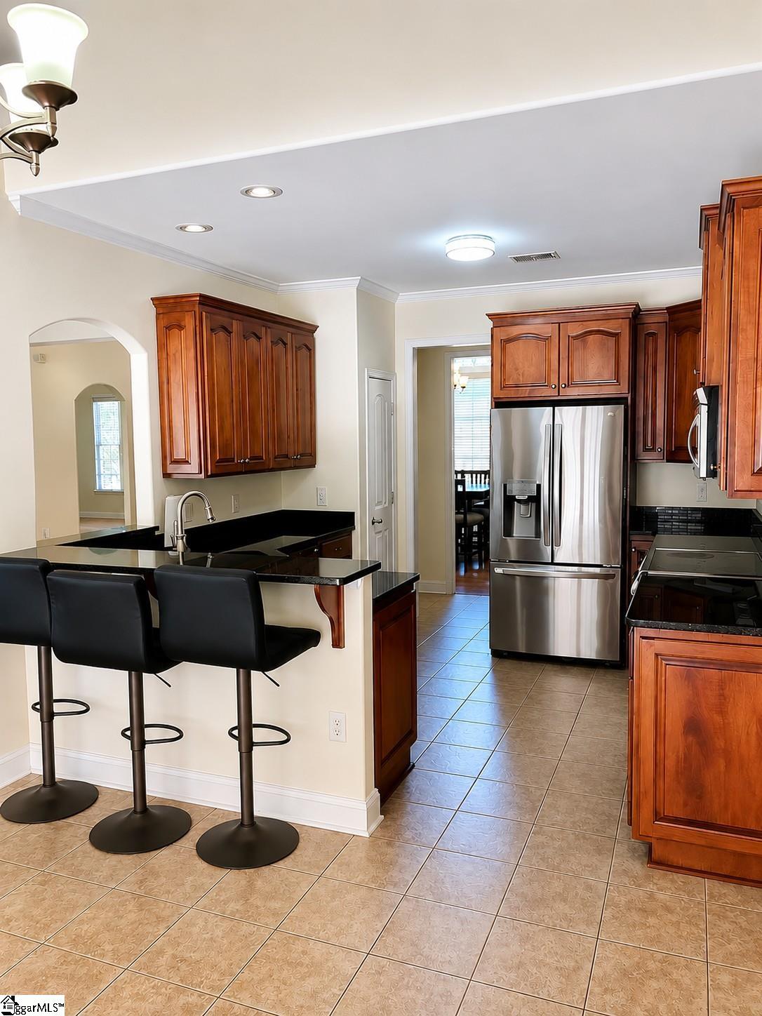 113 Topsail Drive