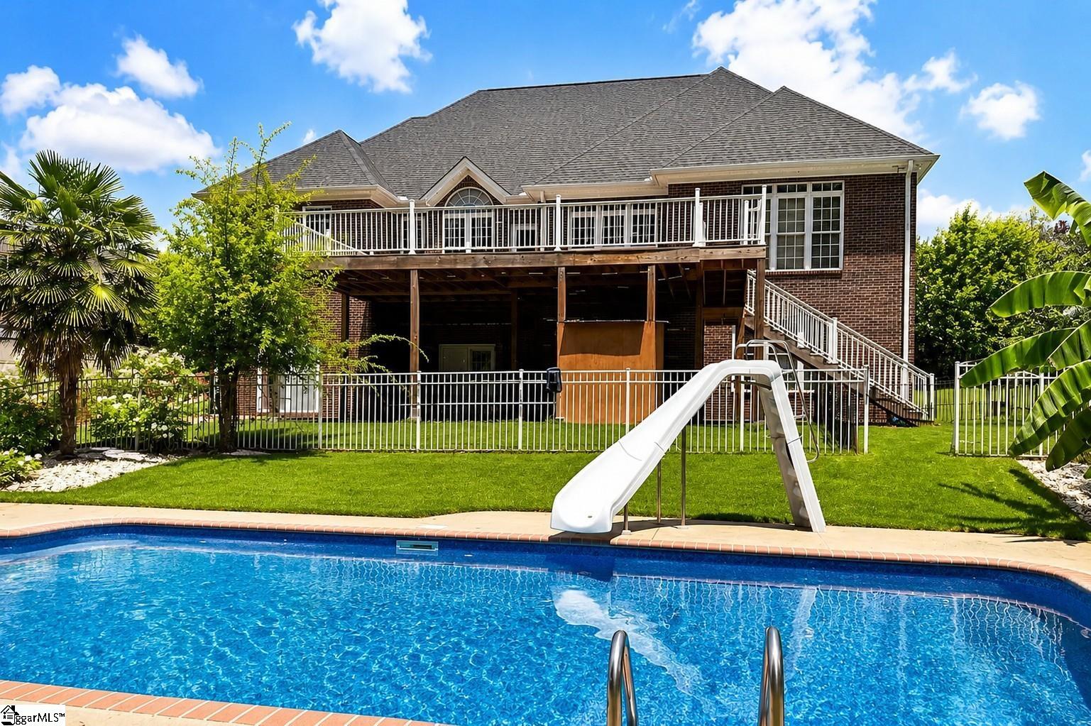 113 Topsail Drive