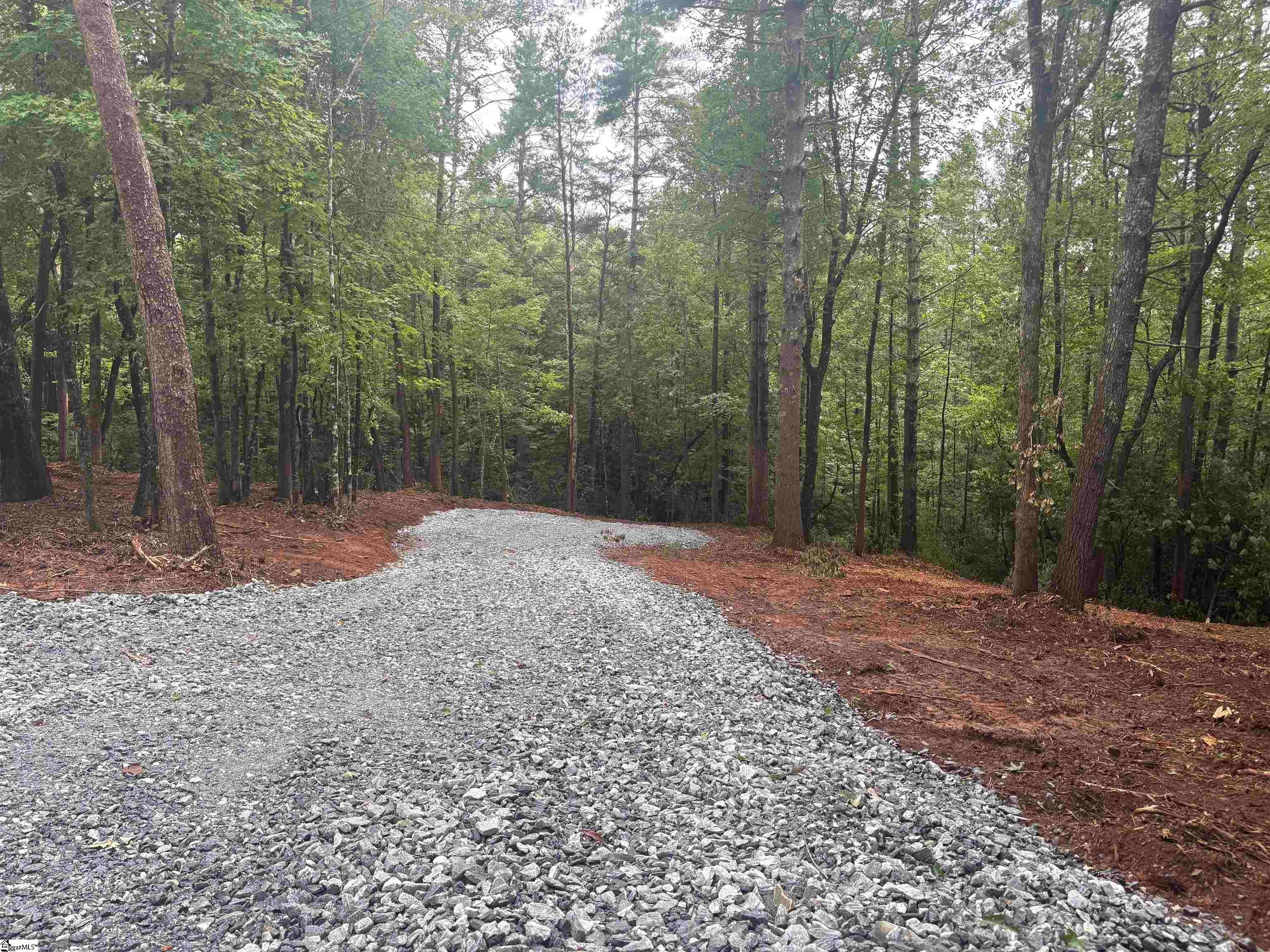 00 N Little River Road